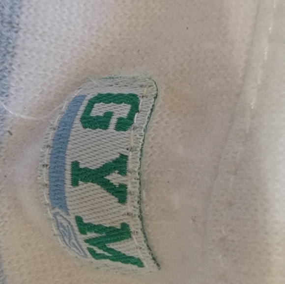 Reebok zip up - Picture 5 of 6